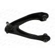 Triangle ou bras de suspension (train avant) MOOG HO-WP-2566 - Visuel 1