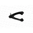 Triangle ou bras de suspension (train avant) MOOG HO-WP-2566 - Visuel 2