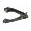 Triangle ou bras de suspension (train avant) MOOG HO-WP-2567 - Visuel 1