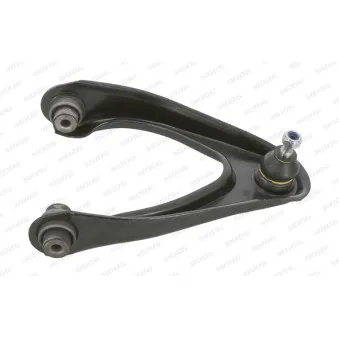 Triangle ou bras de suspension (train avant) MOOG HO-WP-2567
