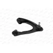 Triangle ou bras de suspension (train avant) MOOG HO-WP-2567 - Visuel 2