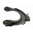 Triangle ou bras de suspension (train avant) MOOG HO-WP-5069 - Visuel 1