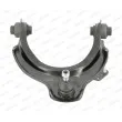 Triangle ou bras de suspension (train avant) MOOG HO-WP-5070 - Visuel 1