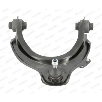 Triangle ou bras de suspension (train avant) MOOG HO-WP-5070