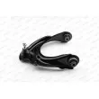 Triangle ou bras de suspension (train avant) MOOG HO-WP-5070 - Visuel 2