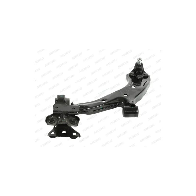 Triangle ou bras de suspension (train avant) MOOG HO-WP-8097