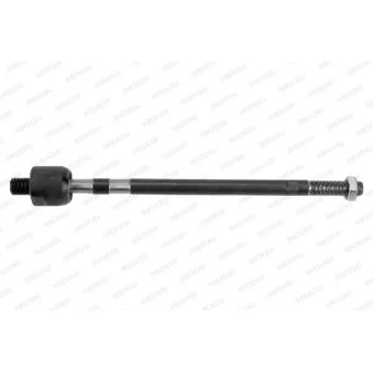 Rotule de direction intérieure, barre de connexion MOOG HY-AX-0969