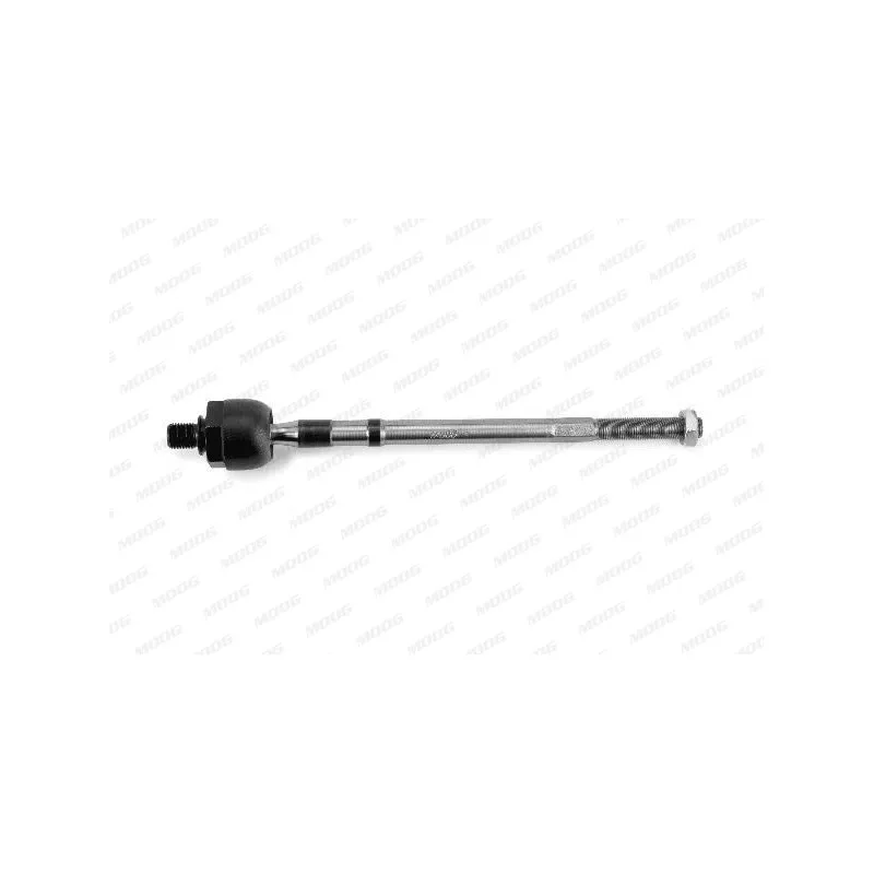 Rotule de direction intérieure, barre de connexion MOOG HY-AX-0971