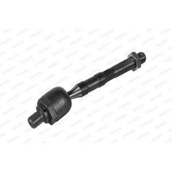 Rotule de direction intérieure, barre de connexion MOOG HY-AX-10587