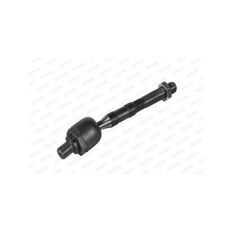 Rotule de direction intérieure, barre de connexion MOOG HY-AX-10587