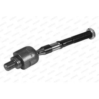 Rotule de direction intérieure, barre de connexion MOOG HY-AX-10810