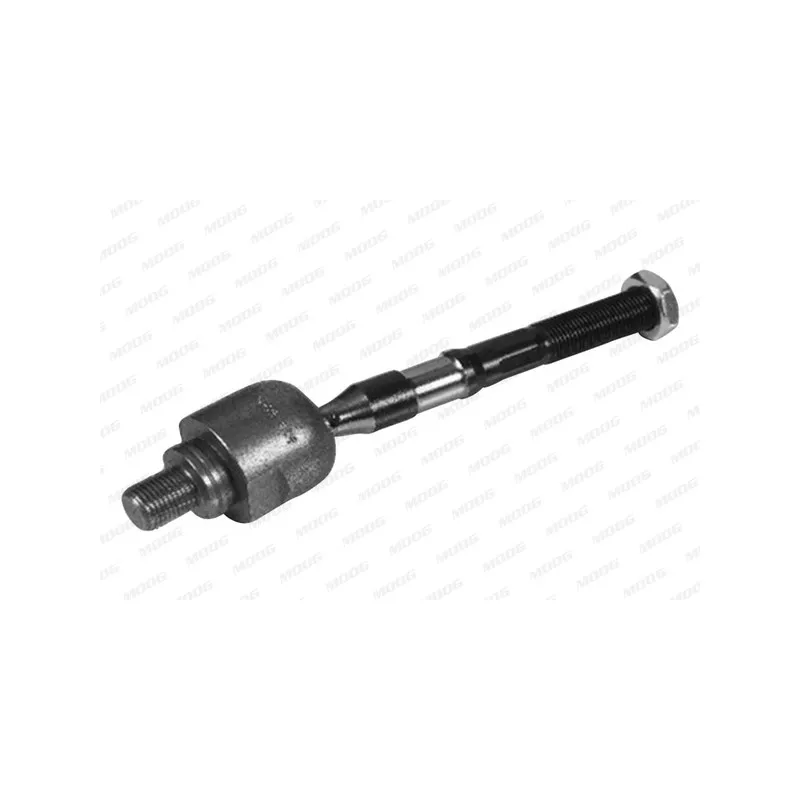 Rotule de direction intérieure, barre de connexion MOOG HY-AX-10810