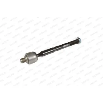 Rotule de direction intérieure, barre de connexion MOOG HY-AX-13298