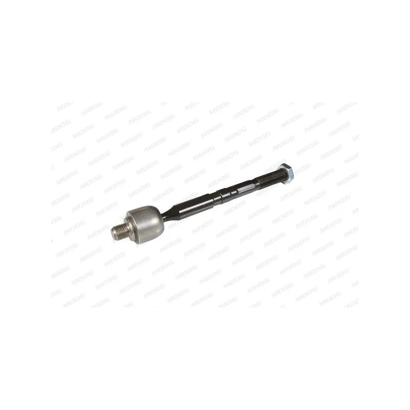 Rotule de direction intérieure, barre de connexion MOOG HY-AX-13298
