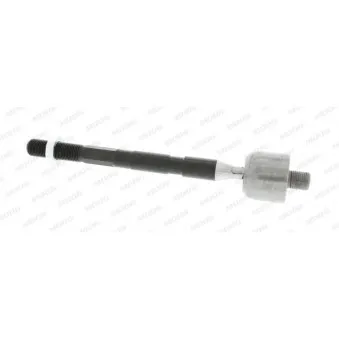 Rotule de direction intérieure, barre de connexion MOOG HY-AX-13756