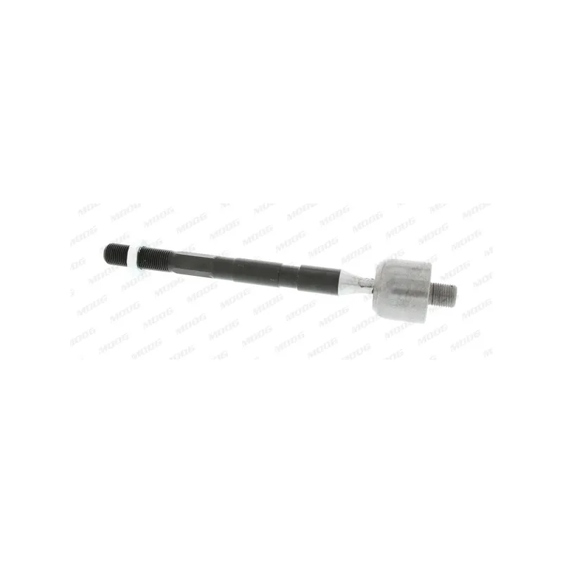 Rotule de direction intérieure, barre de connexion MOOG HY-AX-13756
