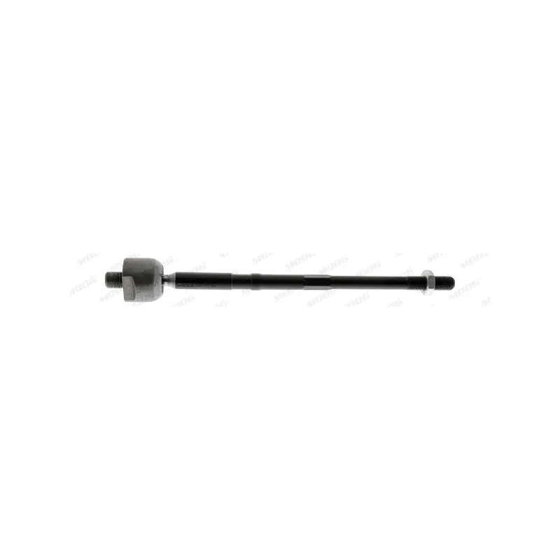 Rotule de direction intérieure, barre de connexion MOOG HY-AX-15079