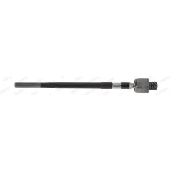 Rotule de direction intérieure, barre de connexion MOOG HY-AX-1718