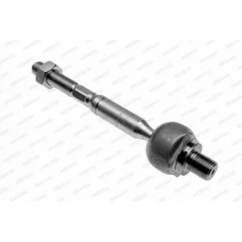 Rotule de direction intérieure, barre de connexion MOOG HY-AX-1819