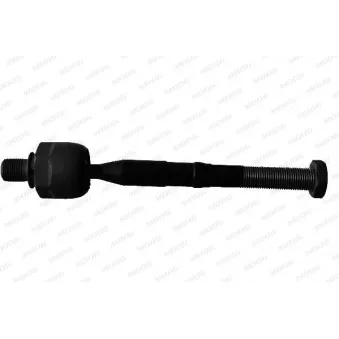 Rotule de direction intérieure, barre de connexion MOOG HY-AX-2432