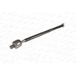 Rotule de direction intérieure, barre de connexion MOOG HY-AX-2620 - Visuel 2