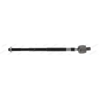 Rotule de direction intérieure, barre de connexion MOOG HY-AX-2628
