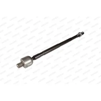 Rotule de direction intérieure, barre de connexion MOOG HY-AX-2632