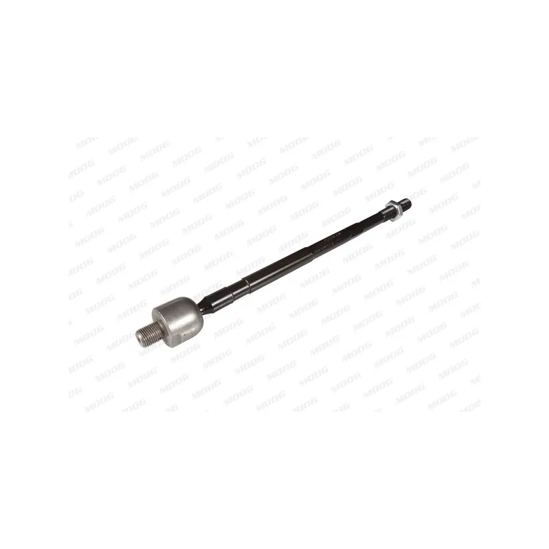 Rotule de direction intérieure, barre de connexion MOOG HY-AX-2632