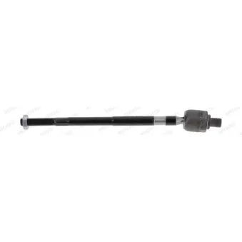 Rotule de direction intérieure, barre de connexion MOOG HY-AX-2646