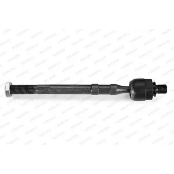 Rotule de direction intérieure, barre de connexion MOOG HY-AX-3892