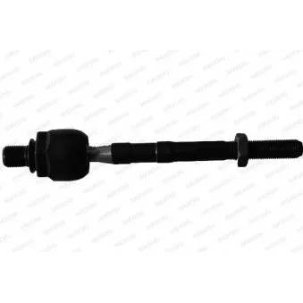 Rotule de direction intérieure, barre de connexion MOOG HY-AX-7080