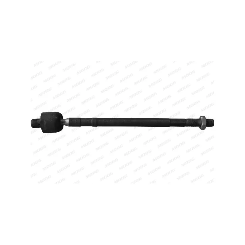 Rotule de direction intérieure, barre de connexion MOOG HY-AX-7293