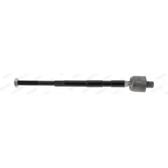 Rotule de direction intérieure, barre de connexion MOOG HY-AX-8358