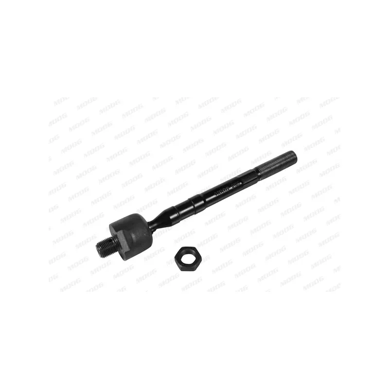 Rotule de direction intérieure, barre de connexion MOOG HY-AX-8894
