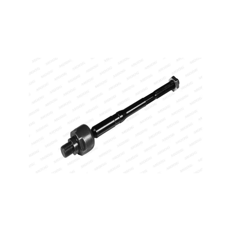Rotule de direction intérieure, barre de connexion avant gauche MOOG HY-AX-8897