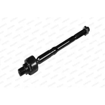 Rotule de direction intérieure, barre de connexion avant droit MOOG HY-AX-8898