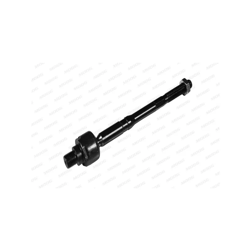 Rotule de direction intérieure, barre de connexion avant droit MOOG HY-AX-8898