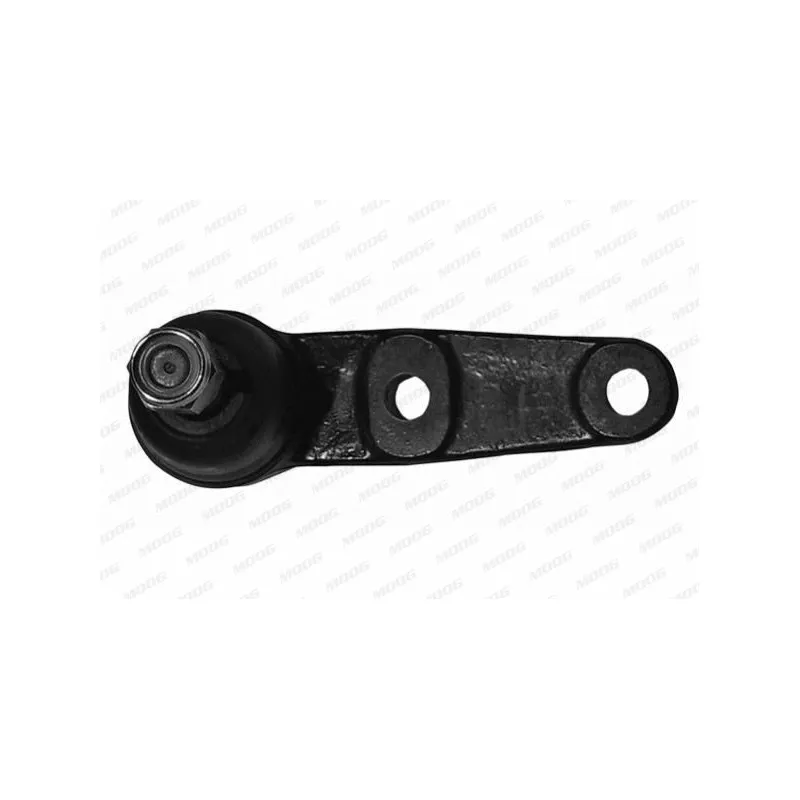 Rotule de suspension MOOG HY-BJ-0344