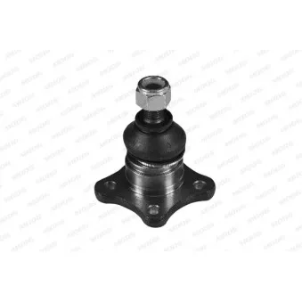 Rotule de suspension MOOG