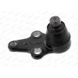 Rotule de suspension MOOG HY-BJ-10600 - Visuel 1