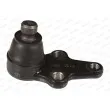 Rotule de suspension MOOG HY-BJ-10600 - Visuel 2