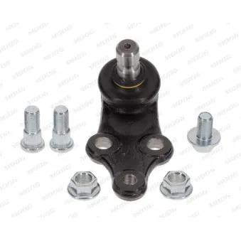 Rotule de suspension MOOG