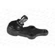 Rotule de suspension MOOG HY-BJ-10813 - Visuel 2