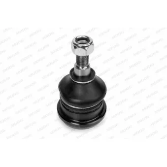 Rotule de suspension MOOG