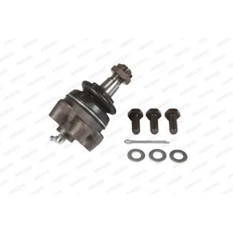 Rotule de suspension MOOG HY-BJ-1214