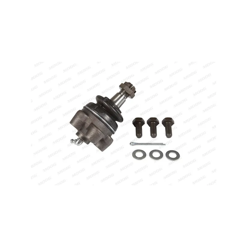 Rotule de suspension MOOG HY-BJ-1214