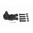 Rotule de suspension MOOG HY-BJ-1607 - Visuel 2