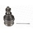 Rotule de suspension MOOG HY-BJ-1614 - Visuel 2