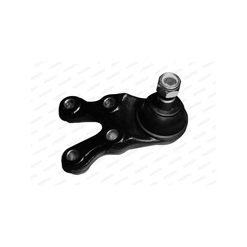 Rotule de suspension MOOG HY-BJ-2596