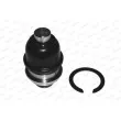 Rotule de suspension MOOG HY-BJ-2629 - Visuel 2